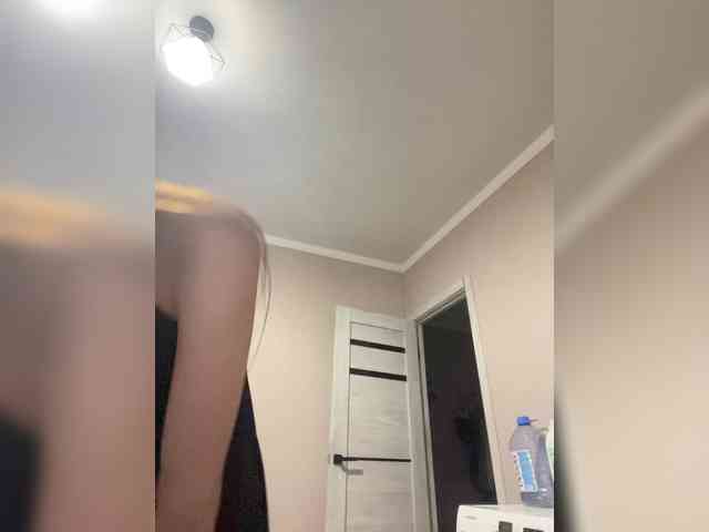 LenaGordon webcam