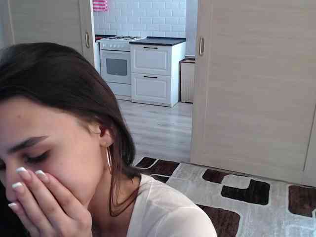 stranger chat LenaGordon