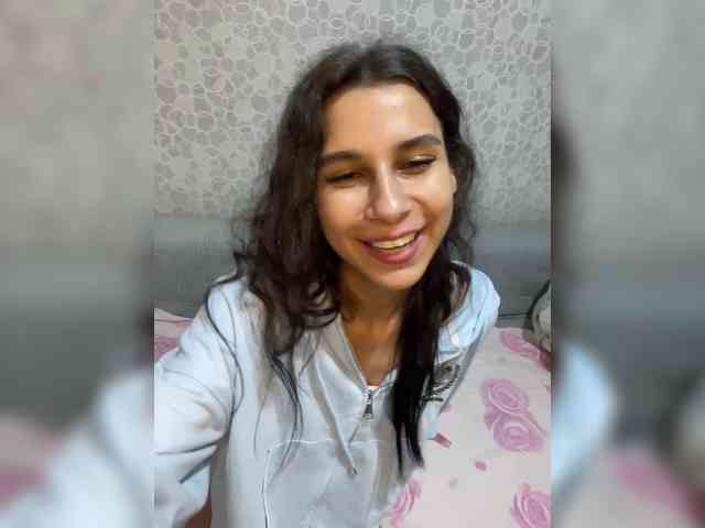 webcam sex online LenaGordon
