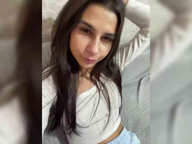 LenaGordon webcam