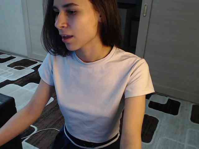 LenaGordon webcam