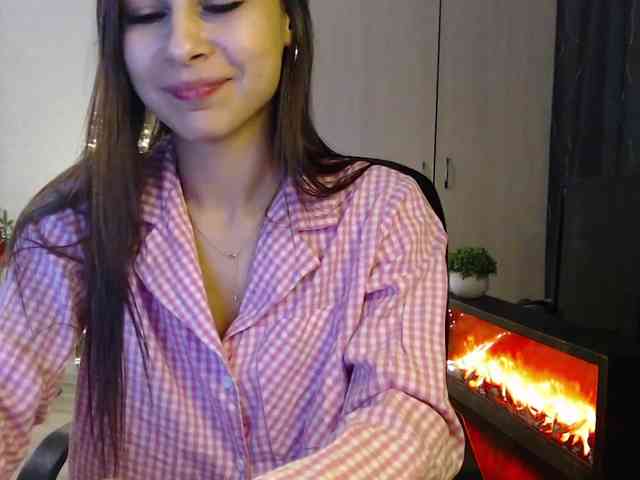 LenaGordon LenaGordon