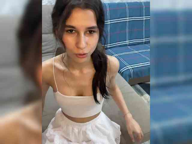 LenaGordon webcam