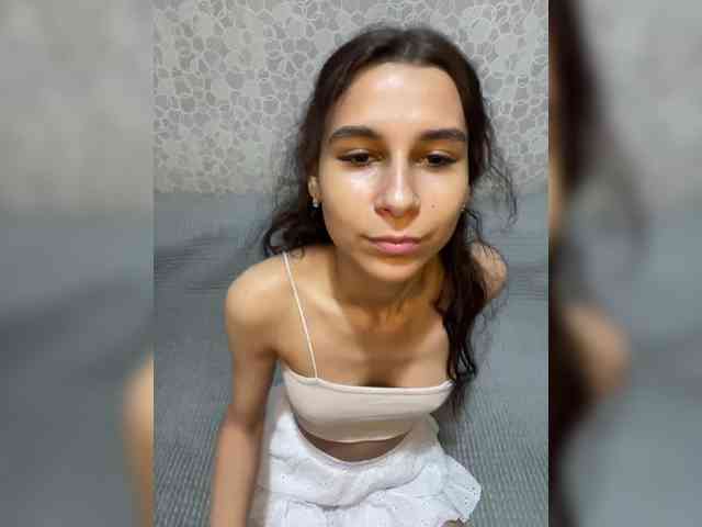 LenaGordon webcam