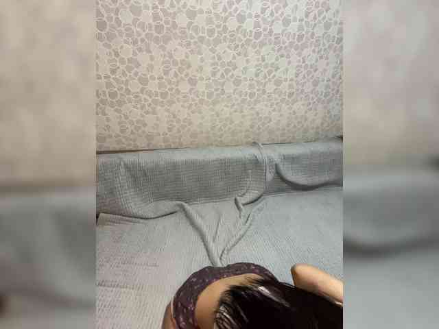 LenaGordon webcam