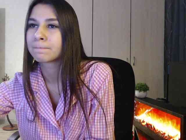 LenaGordon LenaGordon