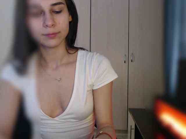 SweetySlice SweetySlice