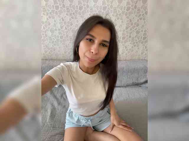 LenaGordon webcam