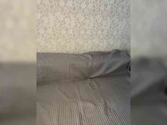 LenaGordon webcam