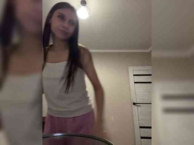 LenaGordon LenaGordon