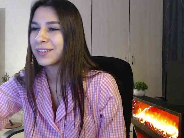 LenaGordon LenaGordon