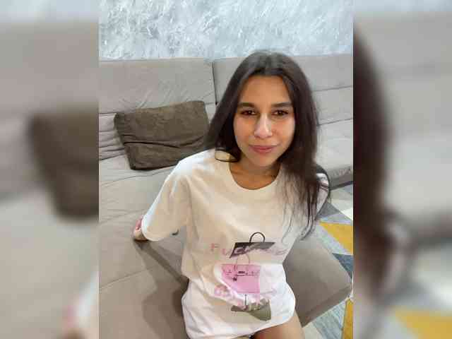 LenaGordon webcam