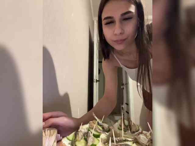 LenaGordon LenaGordon