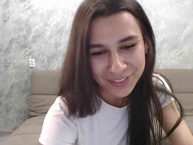 LenaGordon webcam