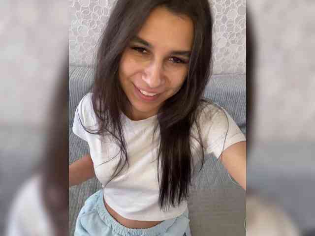 LenaGordon