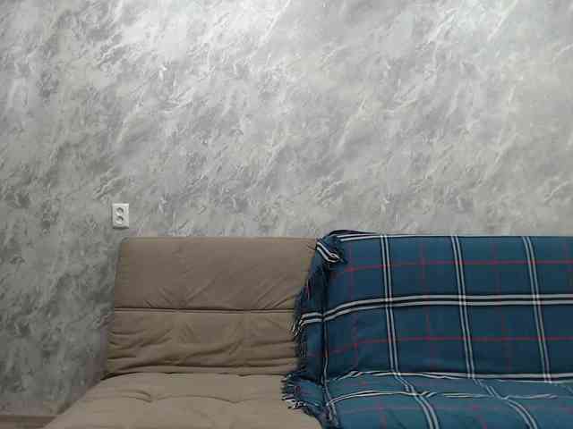 LenaGordon webcam