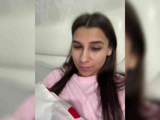 LenaGordon LenaGordon