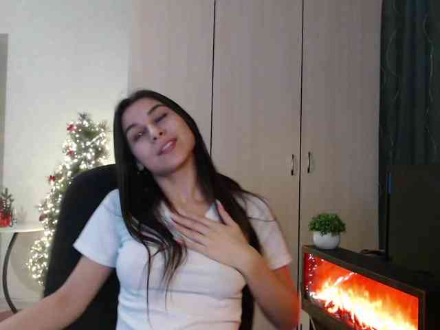 LenaGordon LenaGordon