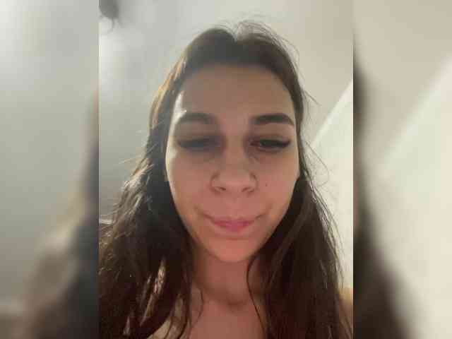 LenaGordon webcam