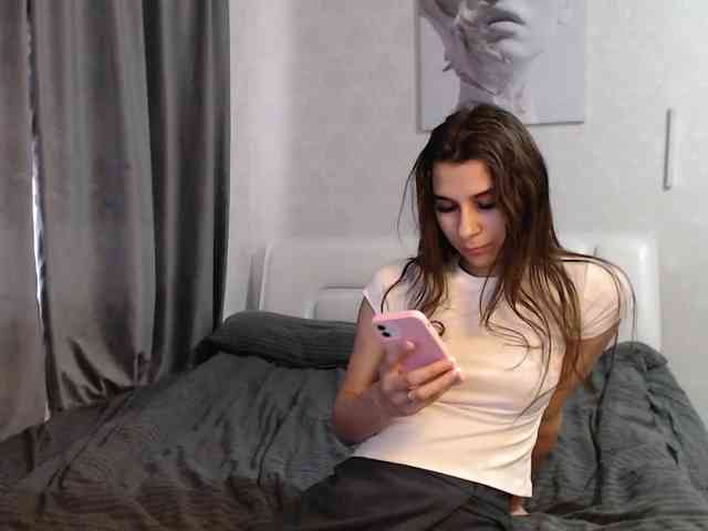 LenaGordon LenaGordon