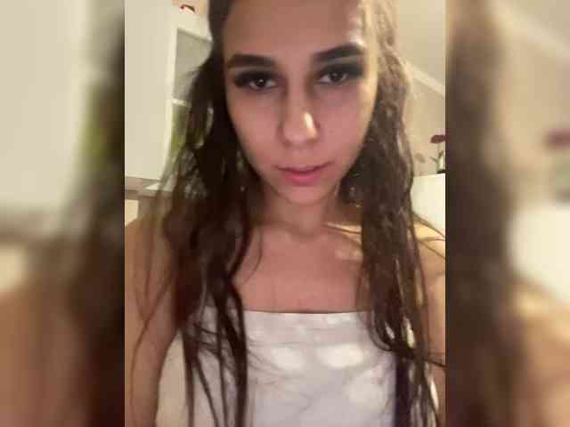 LenaGordon webcam