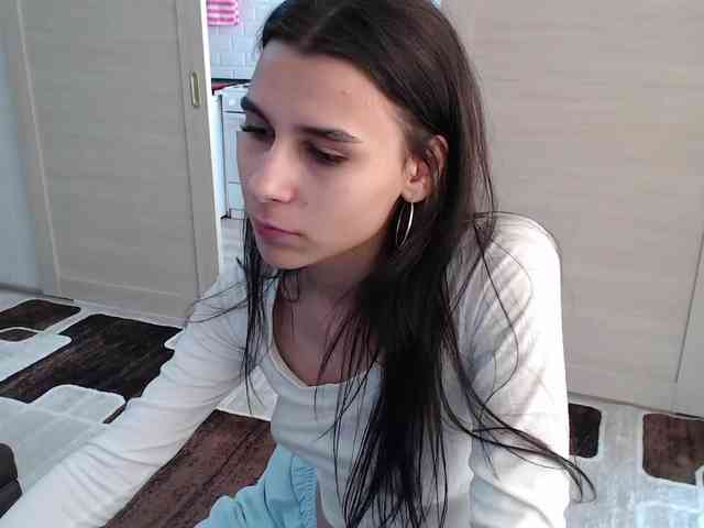free live cam online LenaGordon