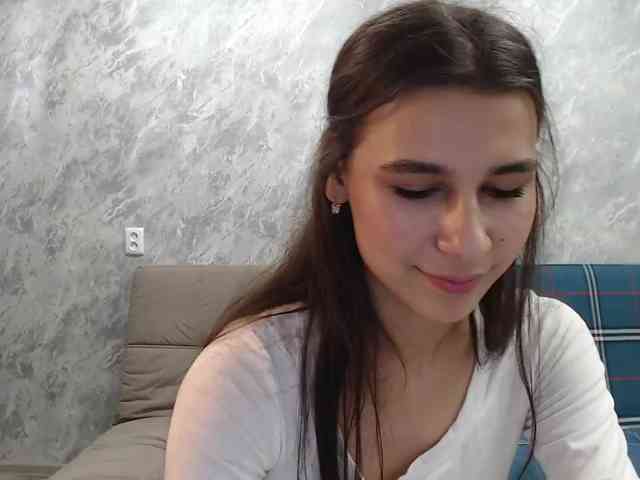 LenaGordon webcam