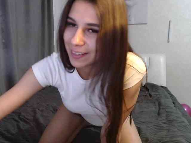 LenaGordon LenaGordon