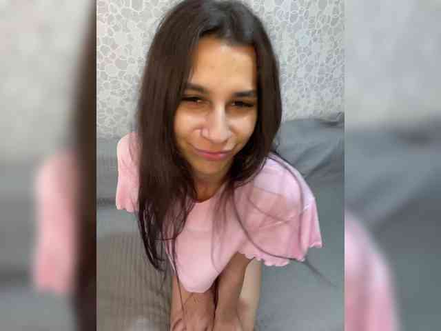 LenaGordon webcam
