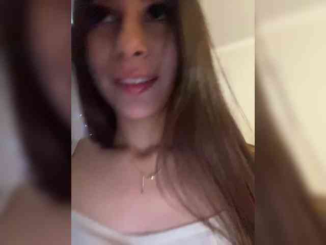 LenaGordon LenaGordon