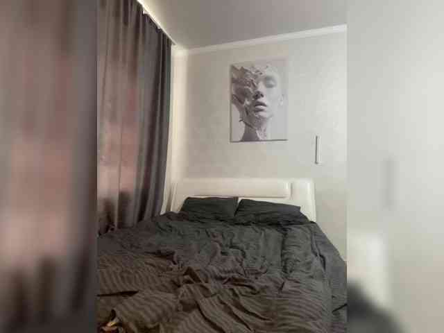 LenaGordon webcam