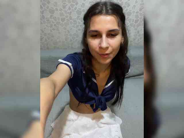LenaGordon webcam