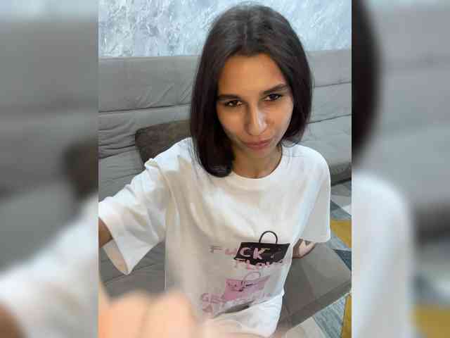LenaGordon webcam