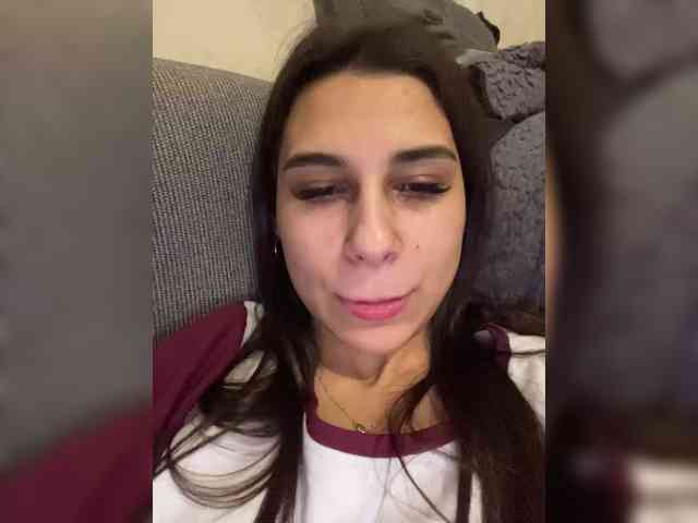 SweetySlice SweetySlice