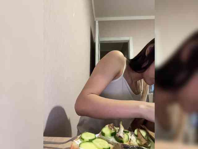 LenaGordon LenaGordon