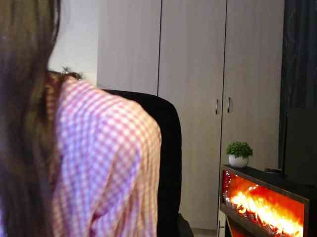 LenaGordon LenaGordon