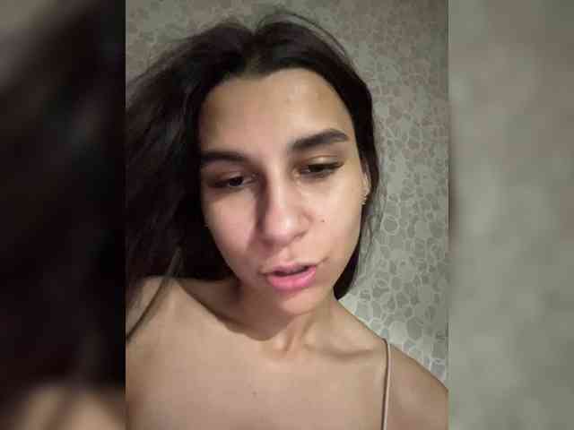 LenaGordon webcam