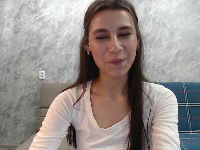 LenaGordon webcam