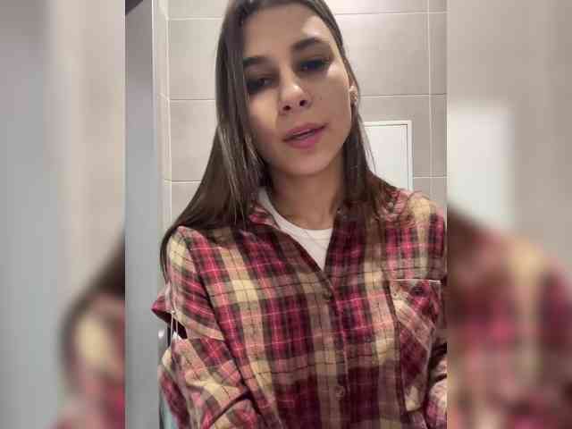 SweetySlice SweetySlice