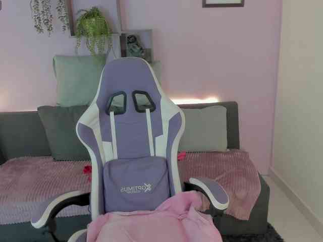 SOPHIA-JONES Live Webcam on BongaCams SOPHIA-JONES Live Webcam on BongaCams