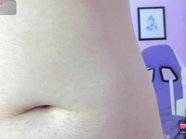 SOPHIA-JONES webcam