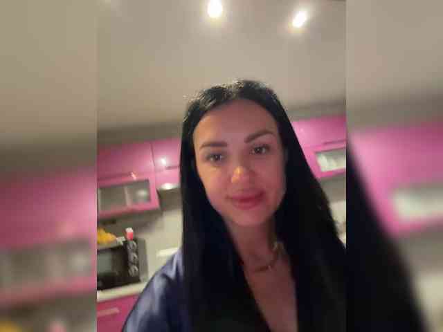 veronikasweety Live Webcam on BongaCams veronikasweety Live Webcam on BongaCams