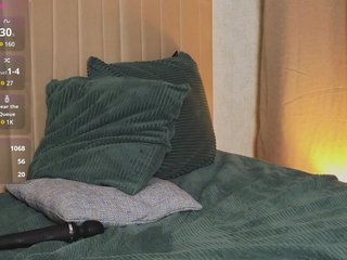 MaryDu Porn Show
