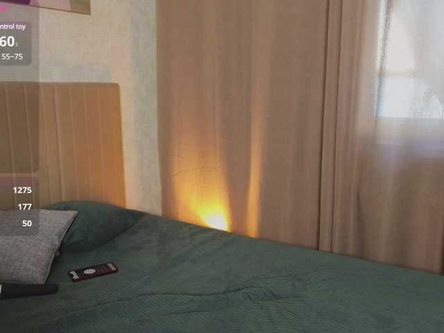 MaryDu webcam