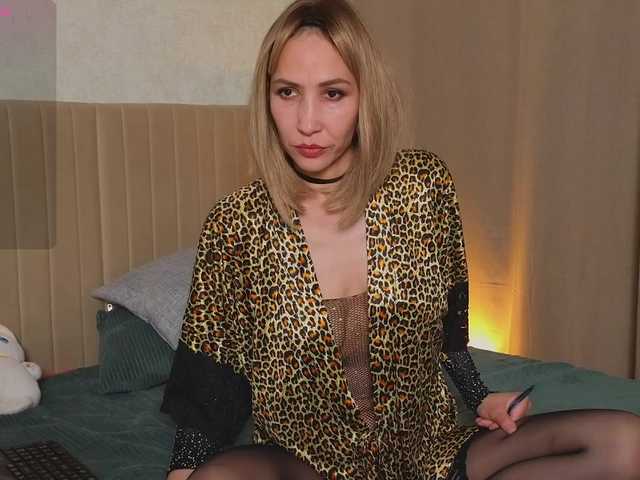 MaryDu