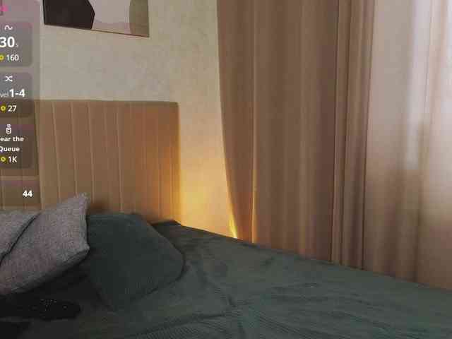live cam 2 cam MaryDu