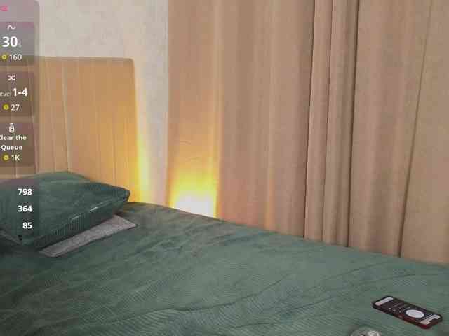 sex cam live MaryDu