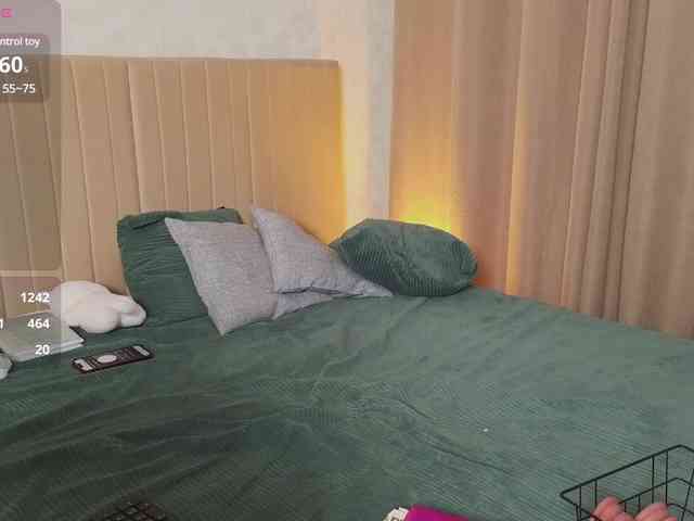 porn live cam MaryDu