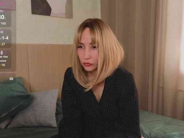 amateur sex live MaryDu