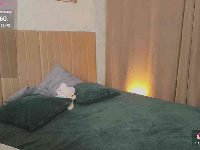 adult roleplay chat MaryDu